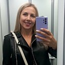 Знакомства: Татьяна, 40 лет, Екатеринбург