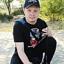 Знакомства: Евгений, 38 лет, Орск