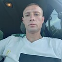 Знакомства: Сергей, 33 года, Узловая