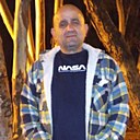 Знакомства: Алик, 55 лет, Тель-Авив