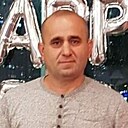 Знакомства: Алик, 54 года, Тель-Авив