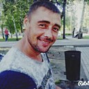 Знакомства: Иван Кишкунов, 40 лет, Павлодар