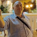 Знакомства: Алексей, 41 год, Чалтырь