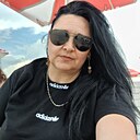 Знакомства: Dana, 47 лет, Medgidia