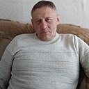Знакомства: Евгений, 62 года, Чебаркуль