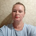 Знакомства: Ольга, 46 лет, Серпухов
