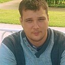 Знакомства: Руслан, 36 лет, Набережные Челны