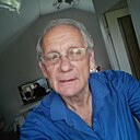 Знакомства: Владимир, 59 лет, Саратов