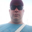 Знакомства: Ник, 45 лет, Саратов