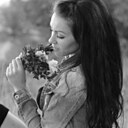 Знакомства: Аленка, 45 лет, Брест