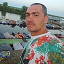 Знакомства: Vicktor, 36 лет, Дзержинск