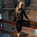 Знакомства: Валентина, 60 лет, Чебоксары