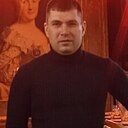 Знакомства: Андрей, 37 лет, Азов
