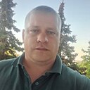 Знакомства: Ник, 42 года, Энгельс