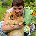 Знакомства: Вероника, 43 года, Электросталь