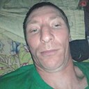 Знакомства: Вадим, 38 лет, Ижевск