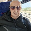 Знакомства: Иосиф, 70 лет, Калач