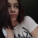 Знакомства: Кристина, 20 лет, Тольятти