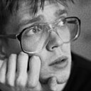Знакомства: Сергей, 25 лет, Великий Новгород