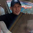 Знакомства: Денис, 41 год, Ростов Великий