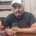 Знакомства: Арсен, 41 год, Таганрог