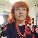 Знакомства: Екатерина, 67 лет, Луганск