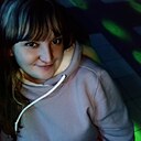 Знакомства: Полина, 38 лет, Омск