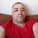 Знакомства: Тухтош, 50 лет, Шуя