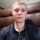 Знакомства: Иван, 29 лет, Таврическое