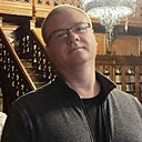 Знакомства: Сергей, 41 год, Орехово-Зуево