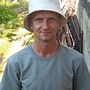 Знакомства: Иван, 31 год, Новороссийск