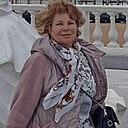 Знакомства: Наталия, 65 лет, Москва