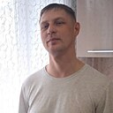 Знакомства: Игорь, 37 лет, Анжеро-Судженск