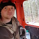 Знакомства: Александр, 33 года, Котельнич