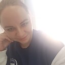 Знакомства: Марина, 37 лет, Екатеринбург
