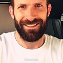 Знакомства: Сергей, 43 года, Абакан