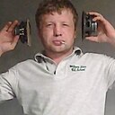 Знакомства: Endr, 45 лет, Полтава