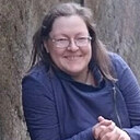 Знакомства: Аня, 34 года, Кунгур