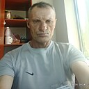 Знакомства: Valentin, 55 лет, Покровское