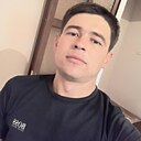 Знакомства: Азат, 29 лет, Иваново