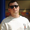 Знакомства: Александр, 28 лет, Алексин