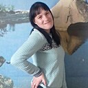 Знакомства: Лариса, 35 лет, Тасеево