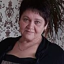 Знакомства: Алевтина, 66 лет, Нижний Новгород