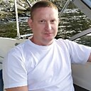 Знакомства: Олег, 43 года, Самара