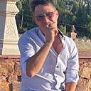 Знакомства: Иван, 33 года, Шымкент