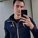 Знакомства: Роман, 29 лет, Краснодар