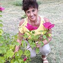 Знакомства: Нина, 70 лет, Горловка