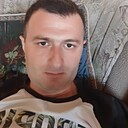 Знакомства: Артём, 41 год, Батайск