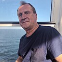 Знакомства: Владимир, 56 лет, Таллин