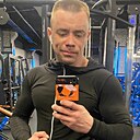 Знакомства: Александр, 34 года, Чебоксары